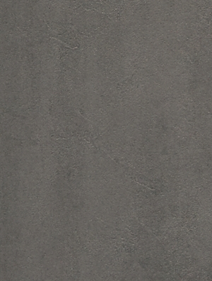 Front 204v - CARBOTON